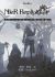 NieR Replicant ver.1.22474487139... "Gestalt Keikaku Kaisouroku"