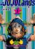 JoJo no Kimyou na Bouken Part 9: The JoJoLands