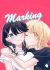 Manga: Lonely Girl ni Sakaraenai dj - Marking