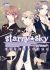 Starry☆Sky: In Winter - Comic Anthology