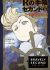 R no Techou Second