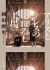 Alice to Therese no Maboroshi Koujou