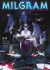 Milgram