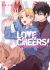 Love Cheers! Uso kara Hajimaru Koiria