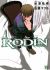 Manga: Rodin