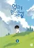 Manga: On the Way to Meet Mom