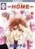 -Home-