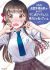 Uchi no Seiso-kei Iinchou ga Katsute Chuunibyou Idol Datta Koto wo Ore dake ga Shitteiru.