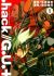 .hack//G.U.+