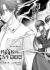 Mahouka Koukou no Rettousei: Dakkan-hen