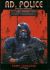 AD. Police: Shuuen Toshi