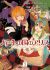 Heart no Kuni no Alice: My Fanatic Rabbit