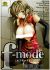 f-mode