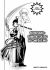 Shinigami-sama ni Saigo no Onegai wo