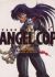 Angel Cop - MyAnimeList.net