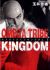 Omega Tribe Kingdom