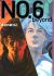 Manga: No.6 Beyond