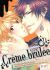 Manga: Katekyo! dj - Crème Brûlée