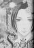 S no Shouzou