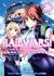Rail Wars! Nihon Kokuyuu Tetsudou Kouantai - The Revolver