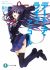 Date A Live: Encore