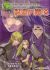 Digital Devil Saga: Avatar Tuner - Shinen no Matou