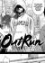 Kuramochi Youichi Special Bangai-hen: OutRun