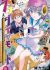 Rough Diamond: Manga Gakkou ni Youkoso