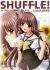 Shuffle!