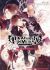 Diabolik Lovers: Anime Koushiki Anthology