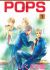 Pops
