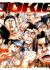 Rookies: Yume no Tsuzuki