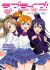 Love Live! School Idol Diary