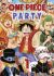 One Piece Party