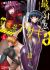 Taimanin Asagi 3: Saikyou no Taimanin - Igawa Asagi-hen