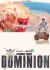 Dominion
