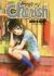 Cherish