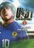 U-31: All You Need Is Football!