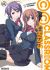 Classroom☆Crisis