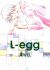 L-Egg