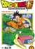 Dragon Ball Super