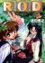 R.O.D: Yomiko Readman "The Paper"