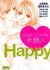 Happy