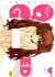QG: Q-to Girls