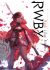 RWBY: Official Manga Anthology