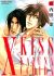 X-Kiss