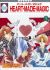 Heart Made Magic