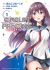Circlet Princess: First Bout