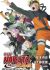 Gekijouban Naruto: Shippuuden - Hi no Ishi wo Tsugu Mono