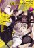 Bungou Stray Dogs Koushiki Anthology: Hana